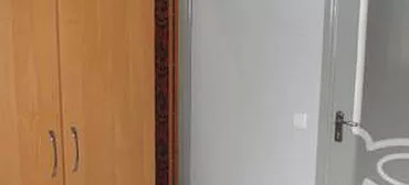 Отель «Эйс» Отель «Эйс»