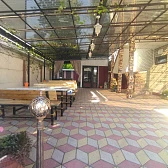 Гостевой дом Корона