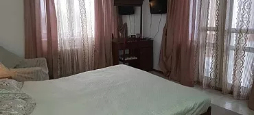 Гостевой дом «Красный дом» Гостевой дом «Красный дом»