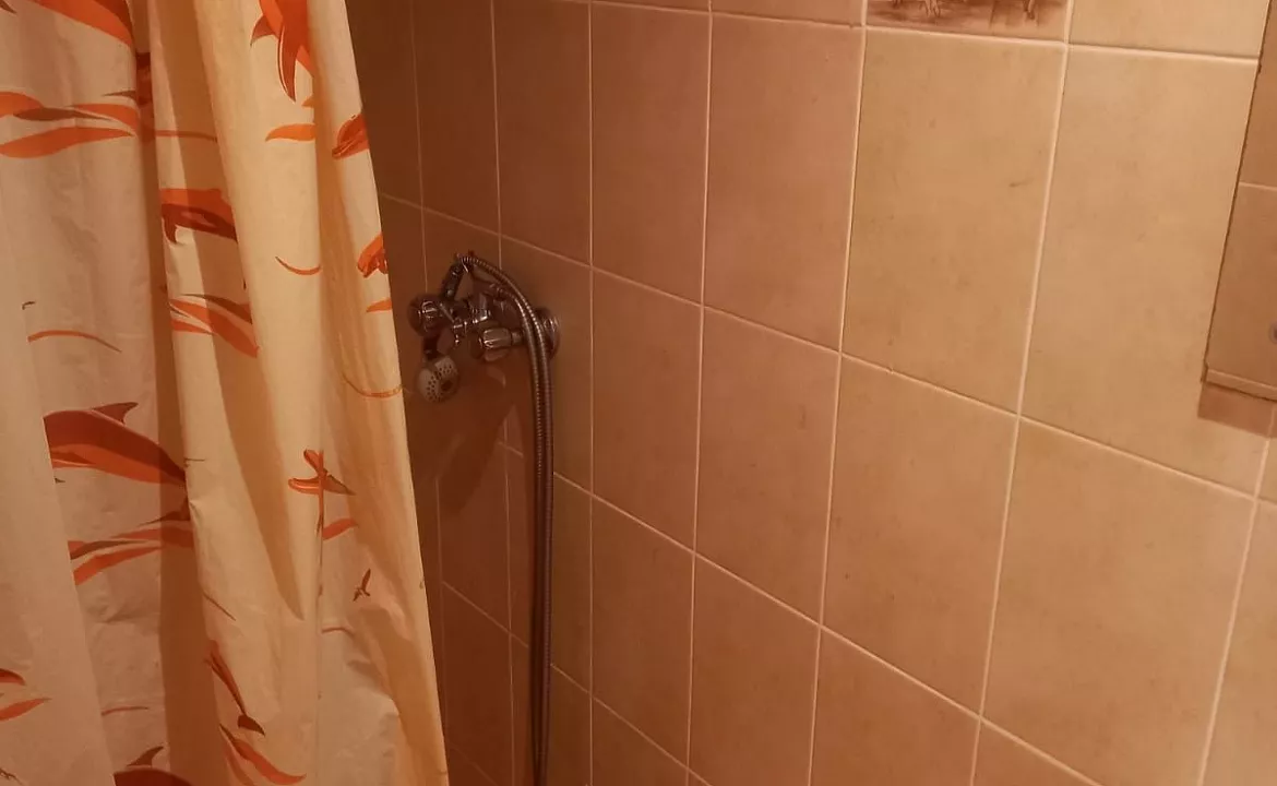 3х местный. Гостевой дом "Вавилон". Гудаута