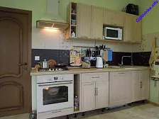 Гостевой дом Робинзон