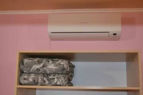 2-5- ти местный 