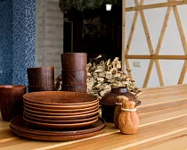 Гостевой комплекс "Чижик Пыжик" Гостевой комплекс "Чижик Пыжик"