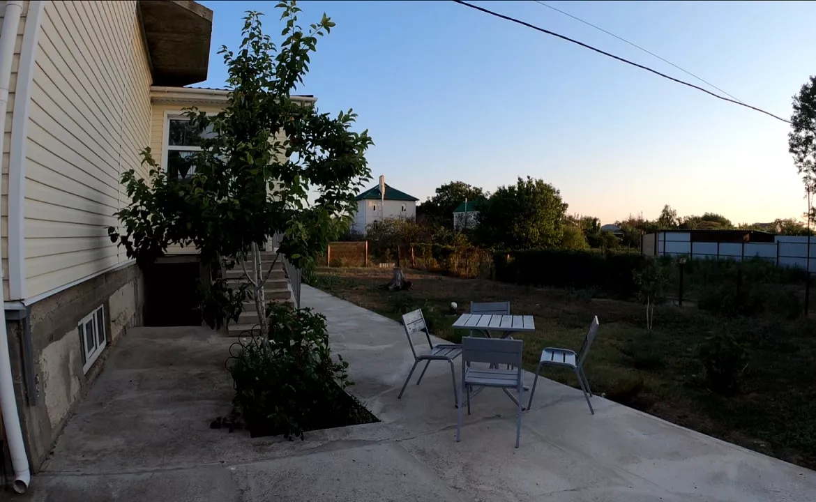 дом в стиле  дом в стиле