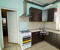 Гостевой дом "Центральный" Гостевой дом "Центральный"