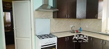 Гостевой дом "Центральный"