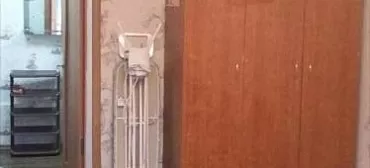 Частный сектор Семейный