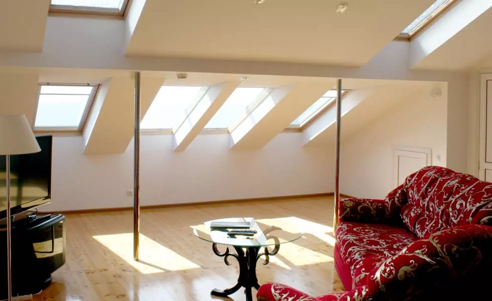 . Гостевой дом "Орион". Анапа