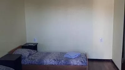 Хостел (место в общем мужском или женском номере 3х, 4х, 5ти местном). Отель "Акварель". Криница