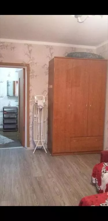 . Частный сектор Семейный. Туапсе