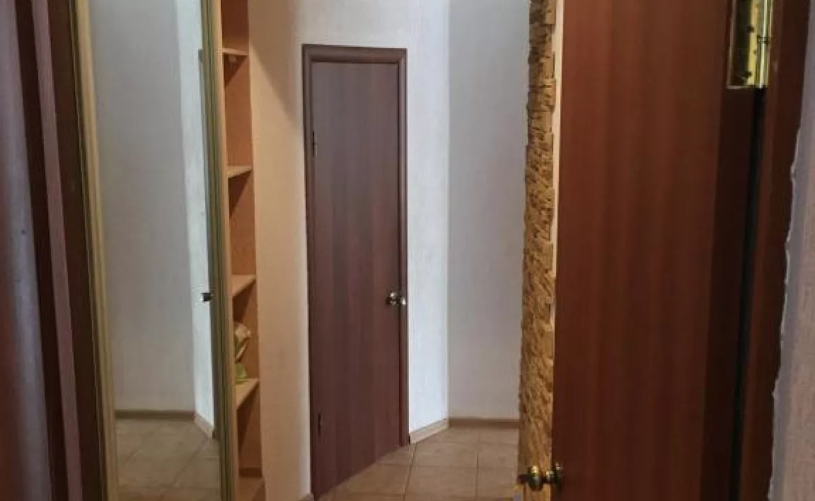 Люкс. Гостевой дом Аквамарин - Кабардинка. Кабардинка Люкс. Гостевой дом Аквамарин - Кабардинка. Кабардинка