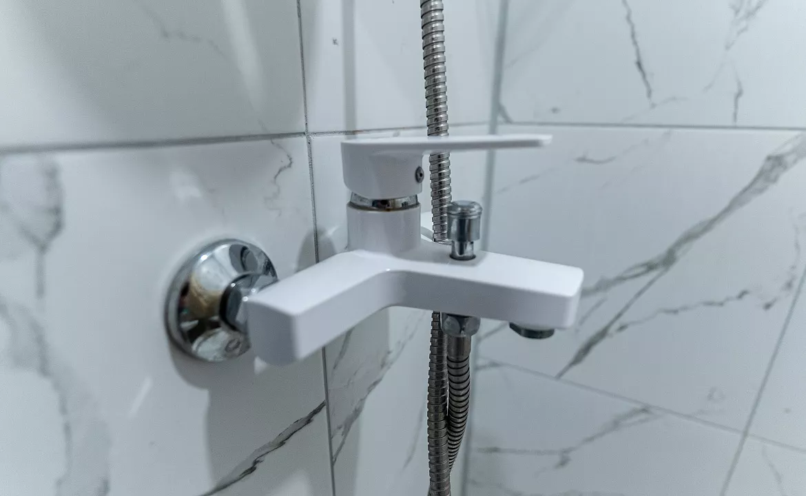 Номер категории «Семейный» №5. Abrau Family. Абрау-Дюрсо