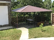 Частный сектор "Терра"