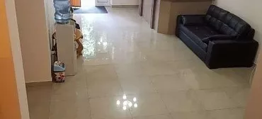 Отель "Севан" 