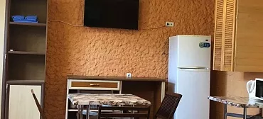 Гостевой комплекс Hotel Prestige Гостевой комплекс Hotel Prestige