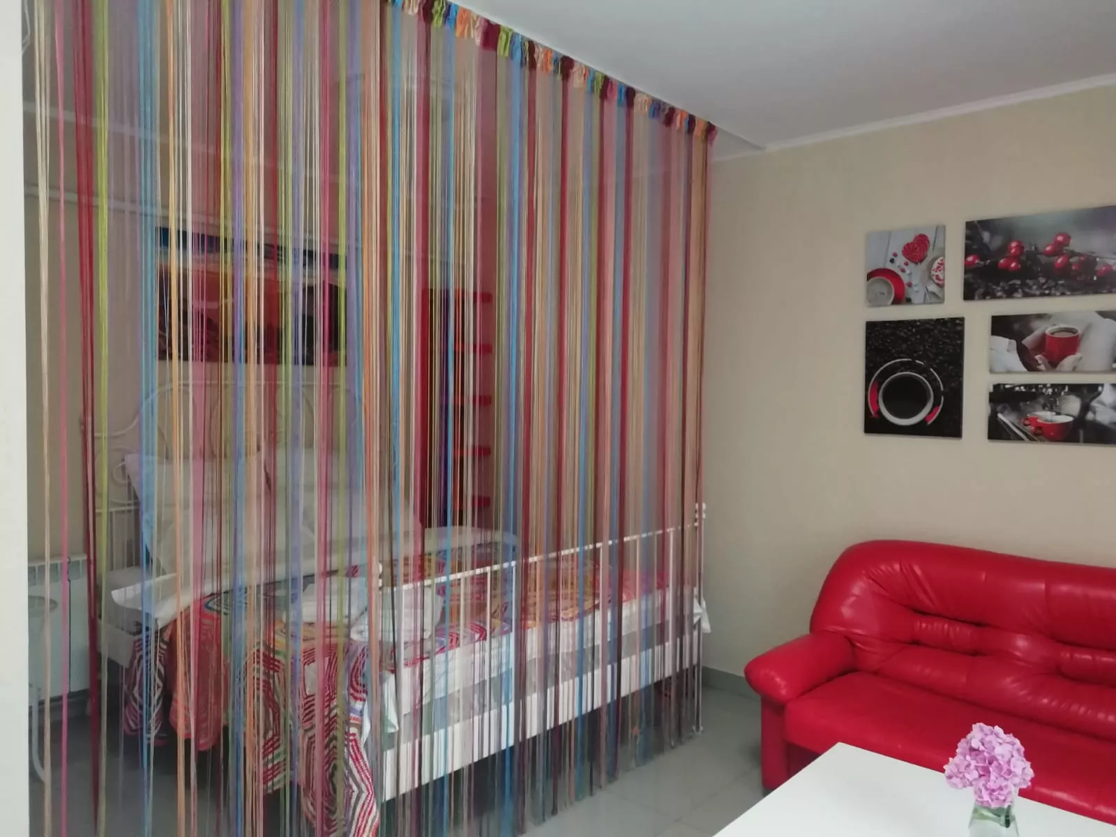 . Дом под ключ Яблочко. Лазаревское