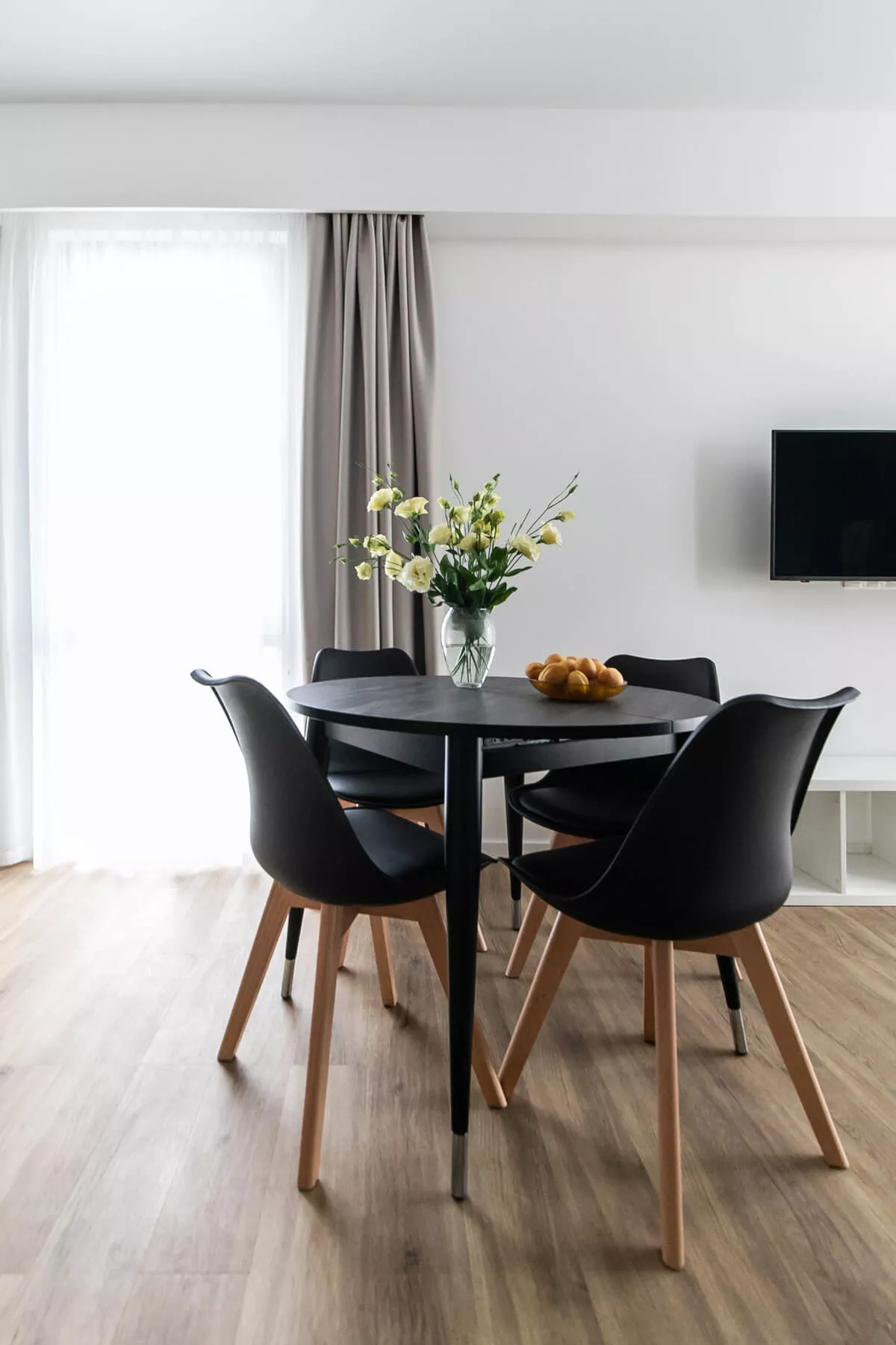 . Отель Апарт-отель "НА ВЫСОТЕ!". Адлер . Отель Апарт-отель "НА ВЫСОТЕ!". Адлер