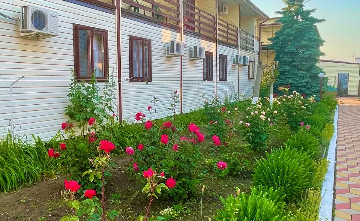 СТАНДАРТ 2Х МЕСТНЫЙ НОМЕР С БАЛКОНОМ КОРПУС №2, КОРПУС А, 2 ЭТАЖ. База отдыха "Ока". Благовещенская СТАНДАРТ 2Х МЕСТНЫЙ НОМЕР С БАЛКОНОМ КОРПУС №2, КОРПУС А, 2 ЭТАЖ. База отдыха "Ока". Благовещенская