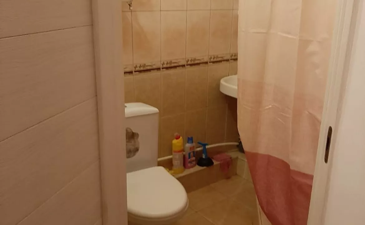 Однушка по ул Абазга. Однушка по ул Абазга. Гагра