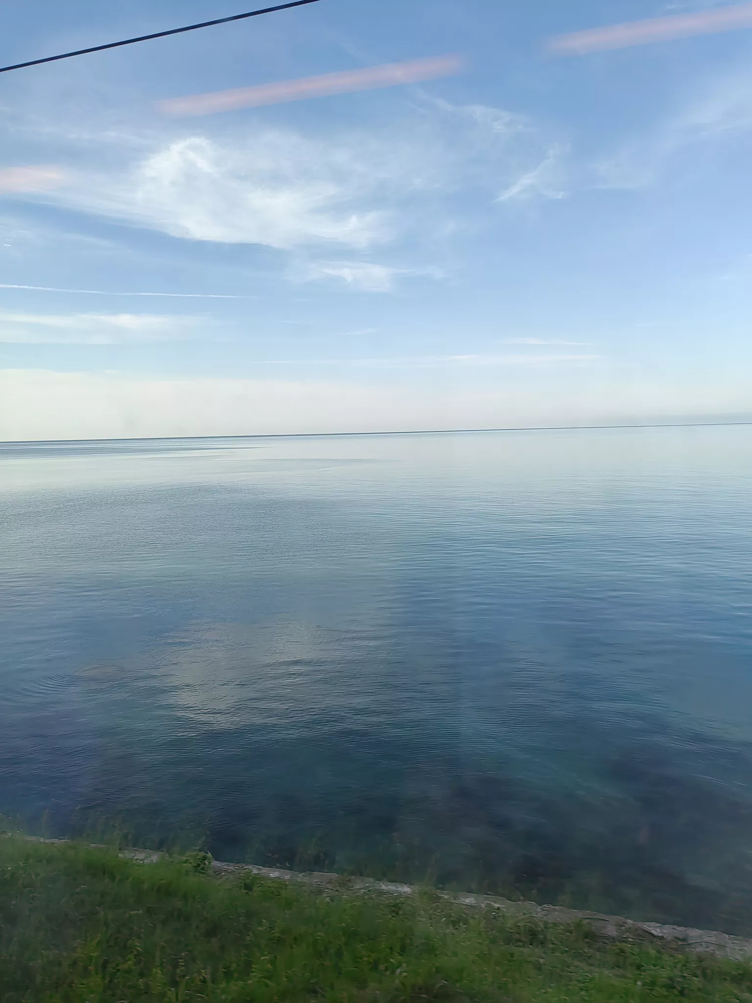 . Гостевой дом Сатори. Небуг