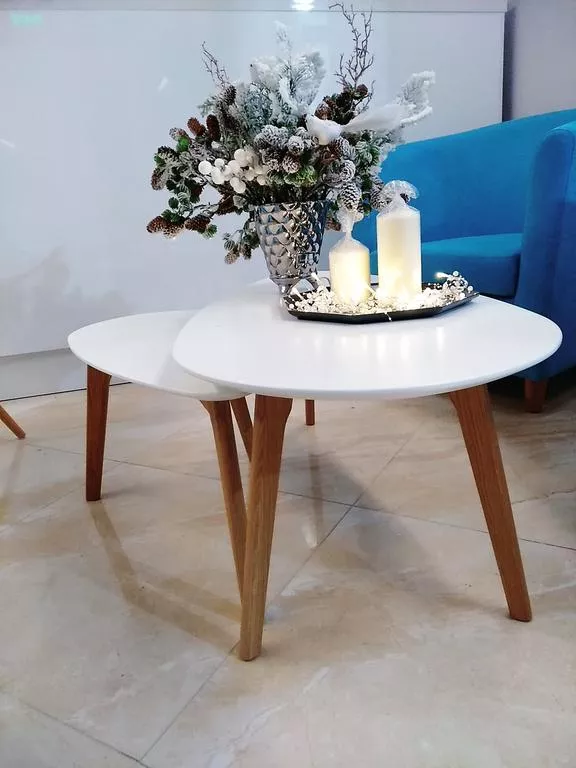 . Отель BLUE MARINE HOTEL. Адлер