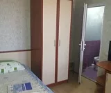 2-х местный. Гостевой дом《Сосновый бор》. 2-х местный. Гостевой дом《Сосновый бор》.
