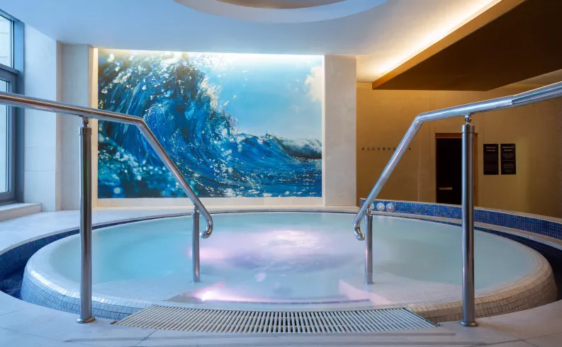 Metropol Гранд Отель Геленджик Metropol Гранд Отель Геленджик