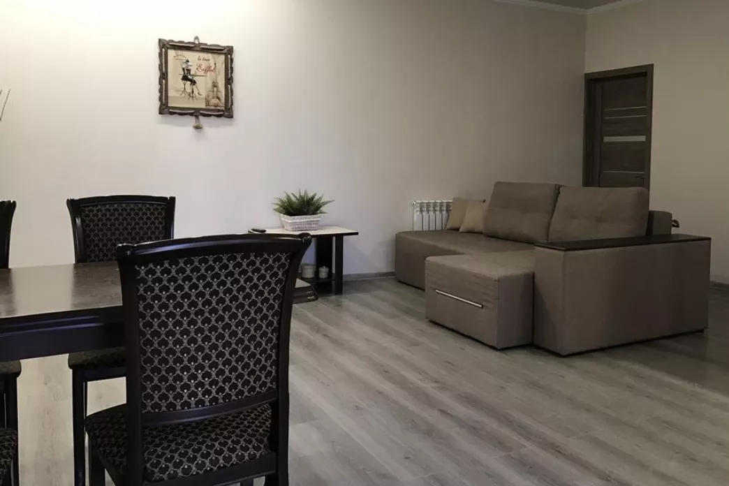 КВ 5. Апартаменты «Северный Берег» . Анапа КВ 5. Апартаменты «Северный Берег» . Анапа