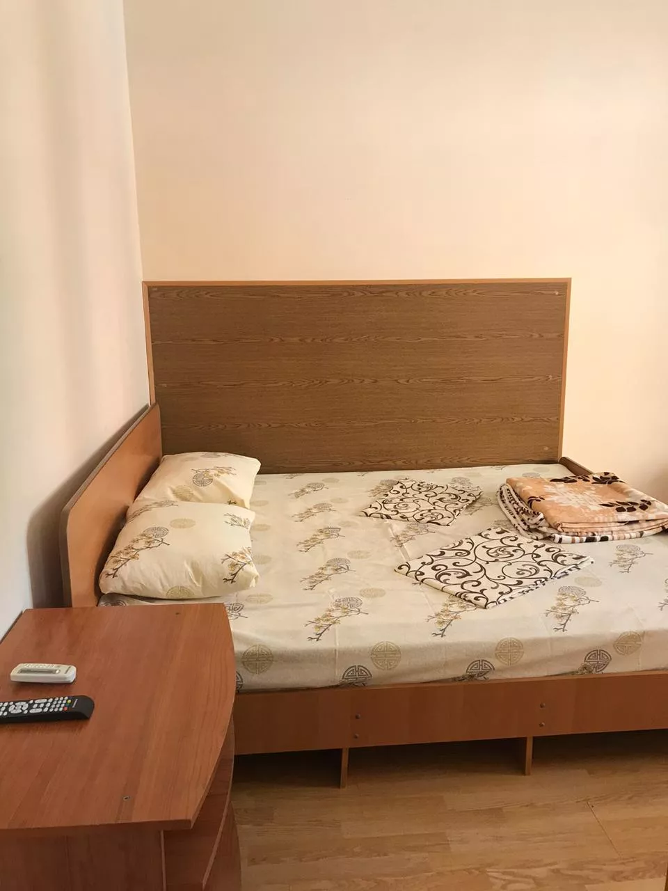 . Гостевой дом "Валентина" - Лазаревское. Лазаревское