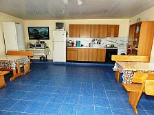 Гостевой дом Летний Бриз