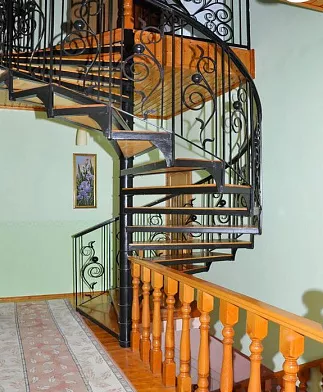 . Гостевой дом "У Ольги" - Лазаревское. Лазаревское