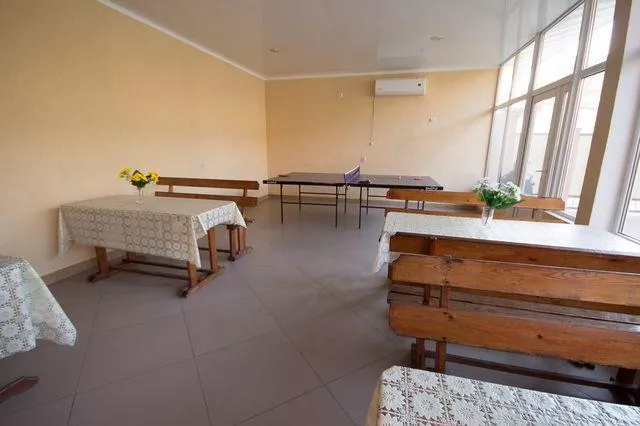 . Частный сектор "Каприз". Вардане . Частный сектор "Каприз". Вардане