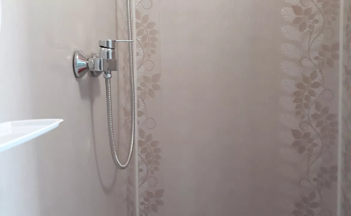 5ти местный семейный. Частный сектор "Итальянский дворик". Архипо-Осиповка 5ти местный семейный. Частный сектор "Итальянский дворик". Архипо-Осиповка