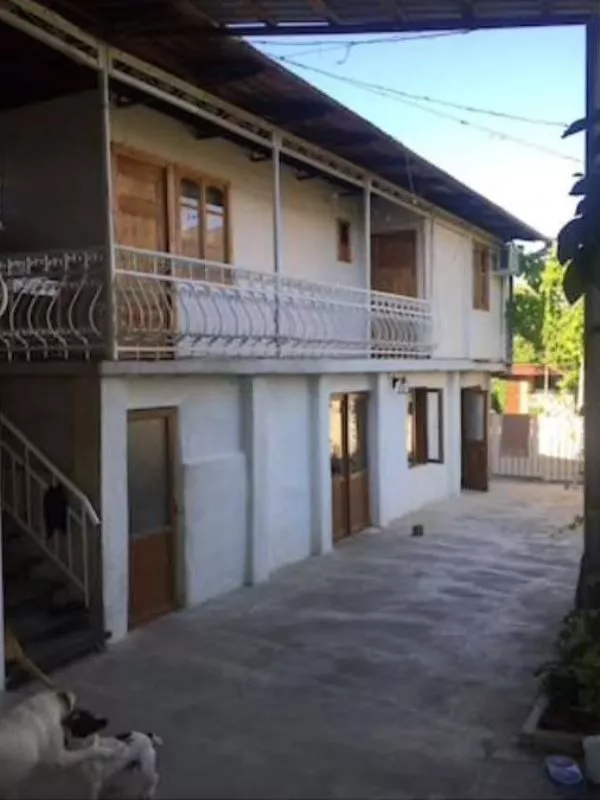 . Частный сектор «Марина» частный сектор . Гудаута