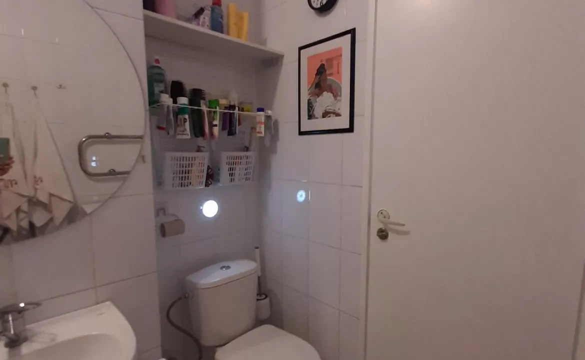 Квартира 55м2 Анапа ул.Крылова17 .5. Гостевой дом гостевой дом Тургенева 151а. Анапа Квартира 55м2 Анапа ул.Крылова17 .5. Гостевой дом гостевой дом Тургенева 151а. Анапа