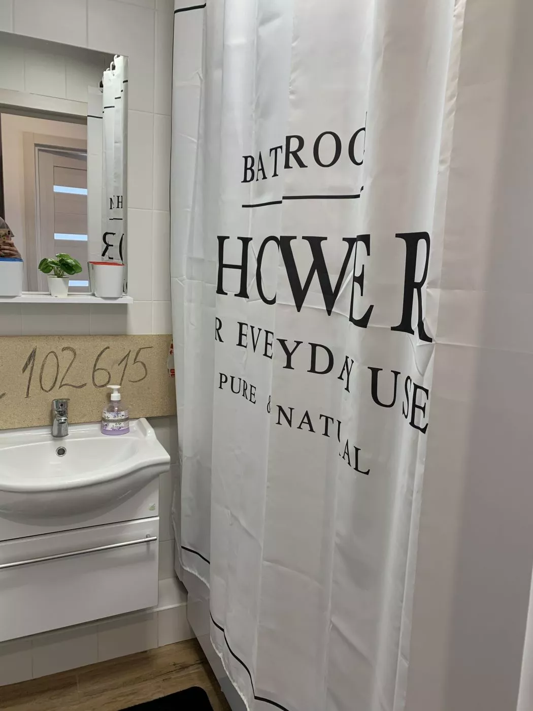 . Апартаменты в ЖК Holiday HOUSE. Сукко