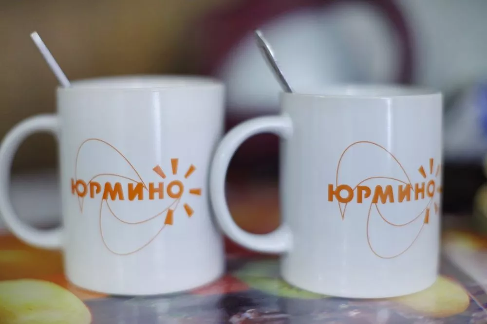 1-комнатный 2 -местный  1-комнатный 2 -местный