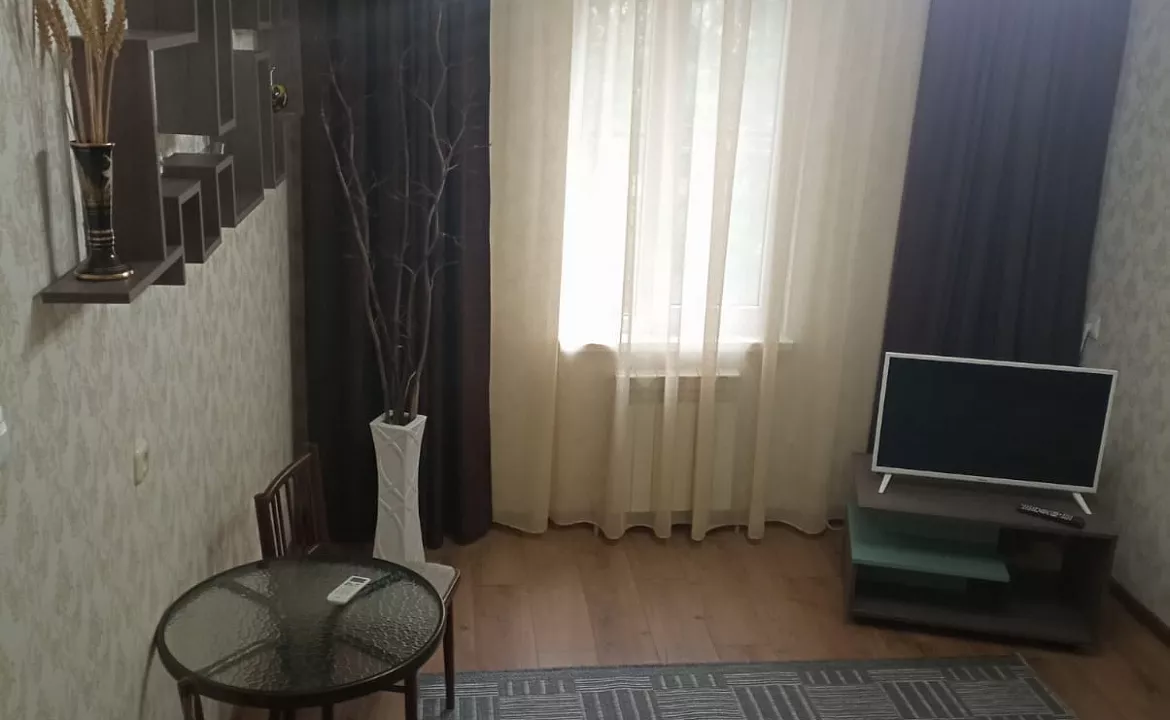Дом. Частный сектор "Пассифлора". Адлер Дом. Частный сектор "Пассифлора". Адлер