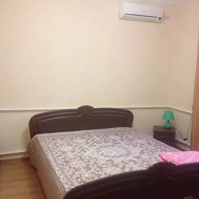 . Дом под ключ Шакир Селим 14. Судак