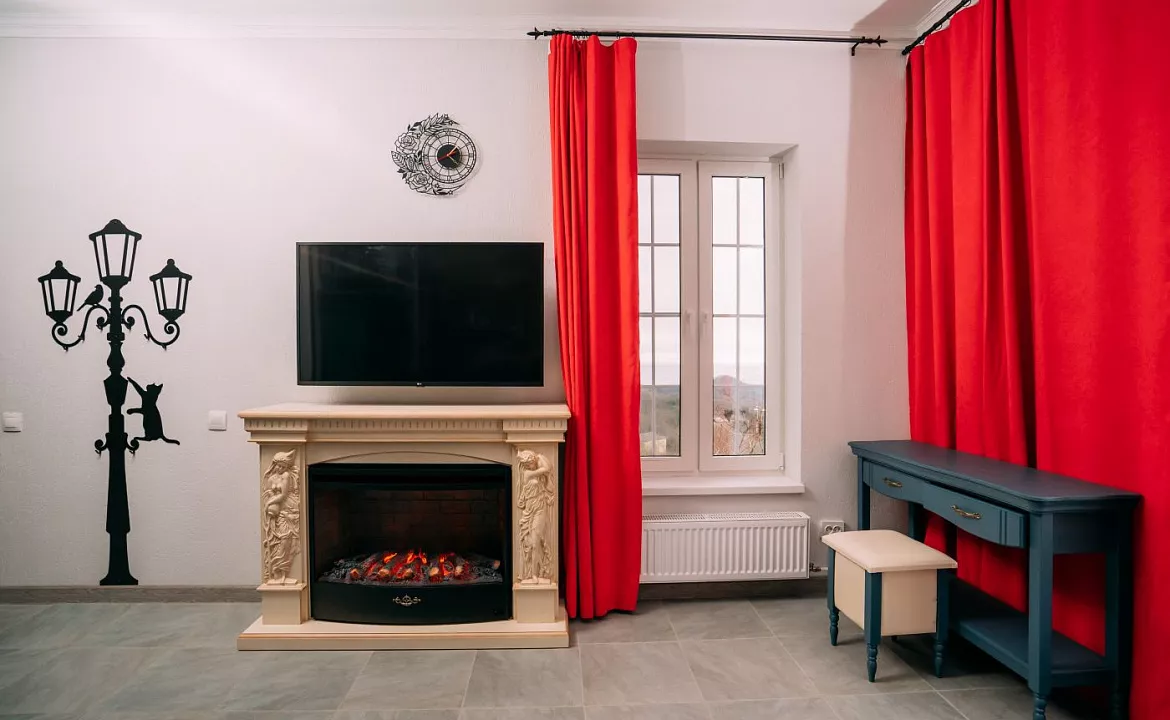 Вилла на две семьи. "Вилла и Бревенчатые дома в лесу" . Туапсе Вилла на две семьи. "Вилла и Бревенчатые дома в лесу" . Туапсе