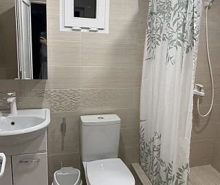 Комнатп. Частный сектор Дом. 