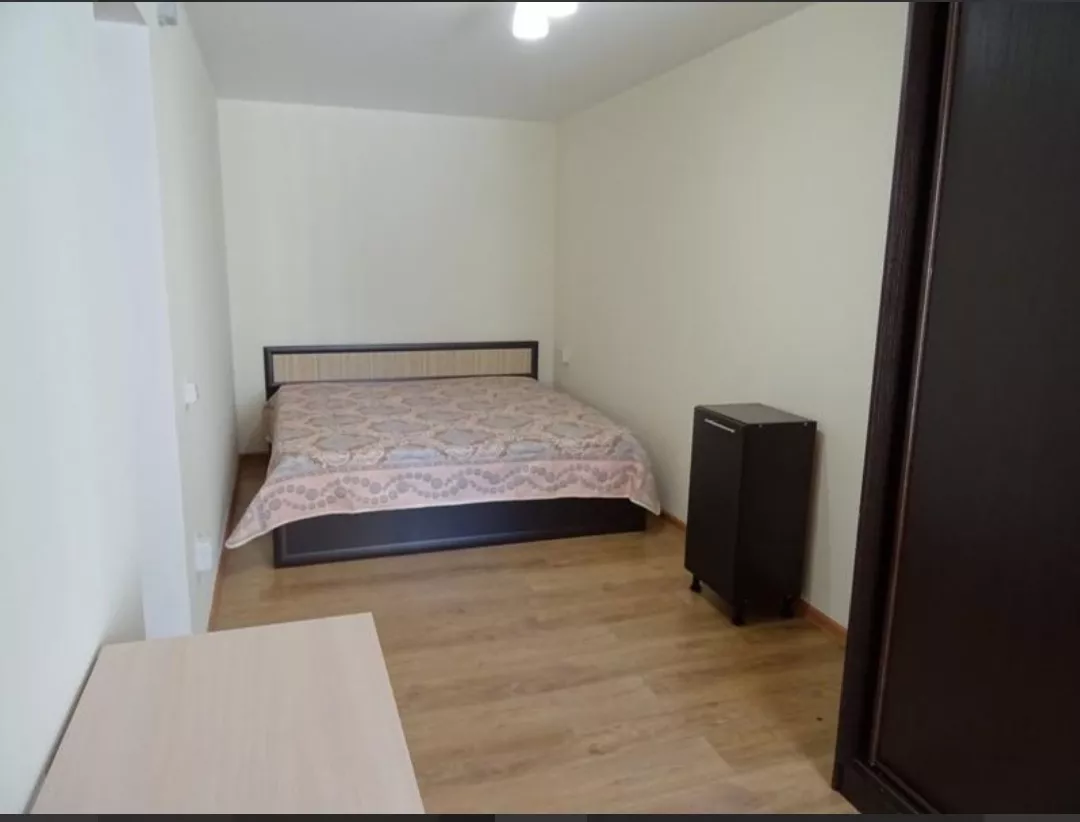 Седьмое небо Сухум