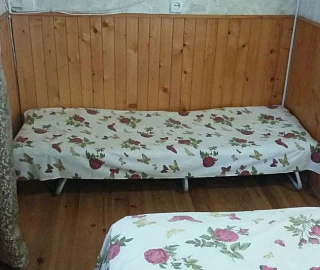 1-комнатные 1-комнатные