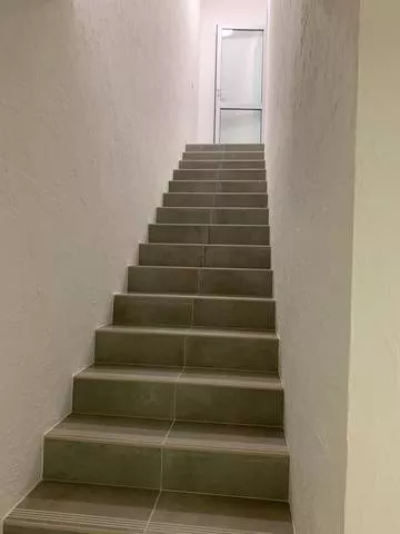 . Таунхаус «Романтиков». Головинка