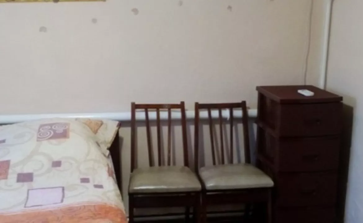 Дом под ключ. Дом под ключ пер. Клубный, 7/1. Коктебель