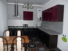 Гостевой дом «Фаворит» Гостевой дом «Фаворит»