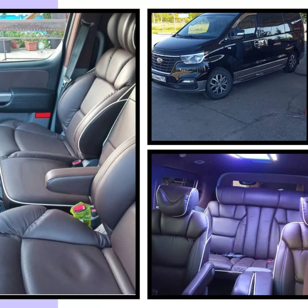 . Гостевой дом Персей. Витязево . Гостевой дом Персей. Витязево