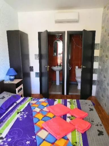 . Усадьба "Элиана". Рыбачье