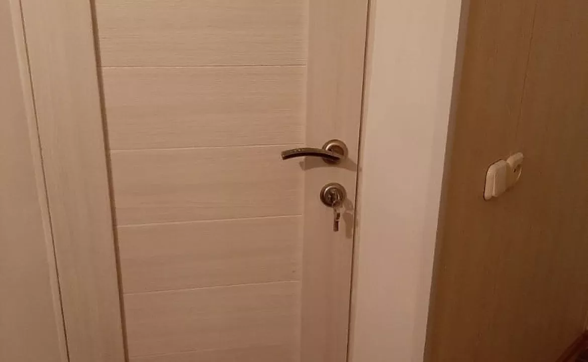 Однушка по ул Абазга. Однушка по ул Абазга. Гагра