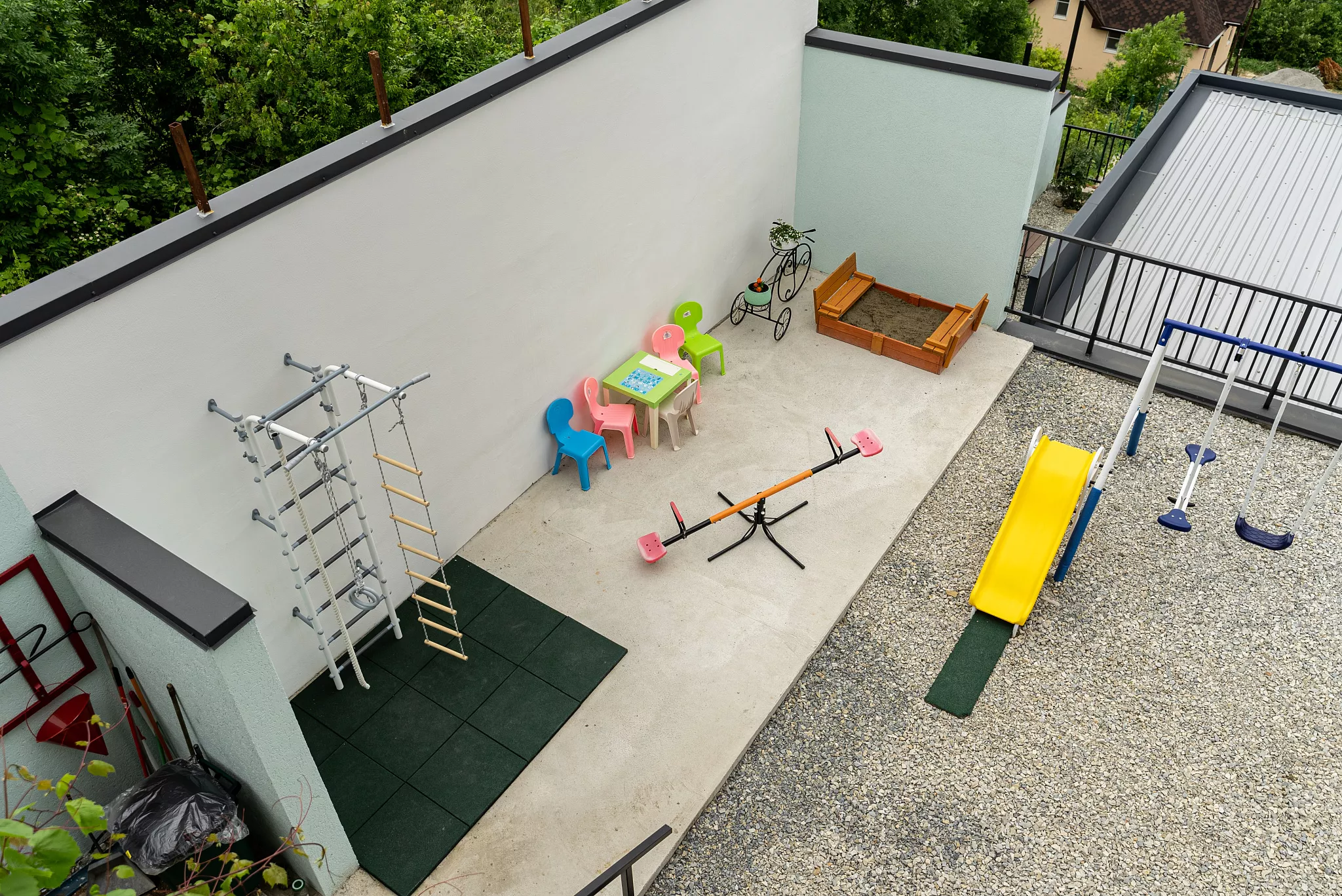 . Abrau Family. Абрау-Дюрсо